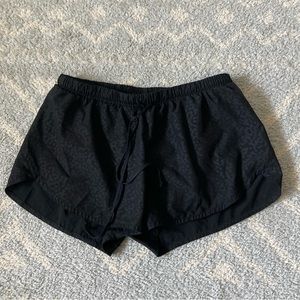 Old Navy shorts